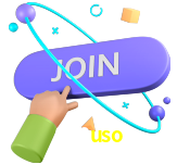 Junte-se ao cassino 888uso hoje mesmo