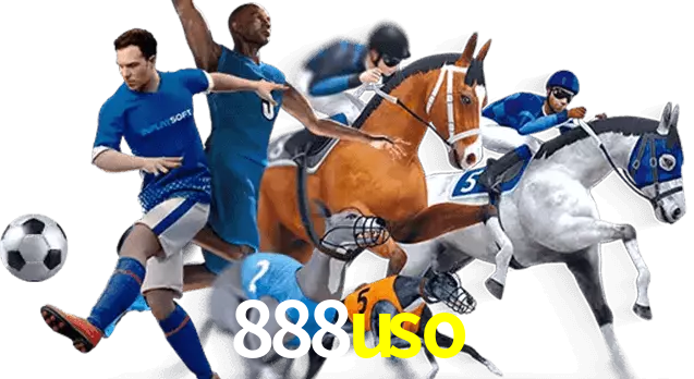 888uso