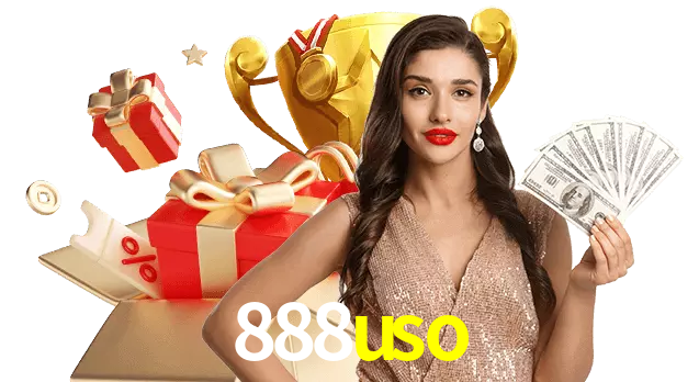 Jogue com dealers reais no 888uso!