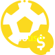Aposte em esportes do mundo todo no 888uso!
