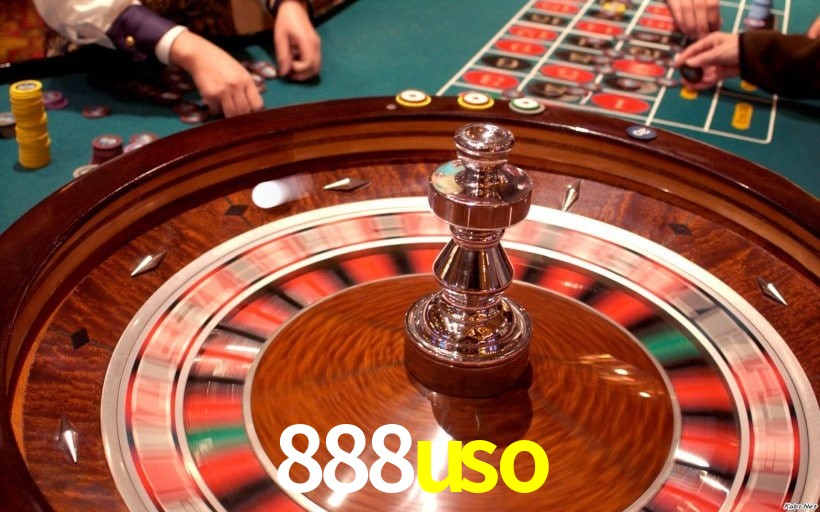 Jogo Aviator 888uso