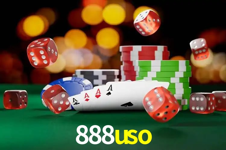 Segurança 2FA 888uso
