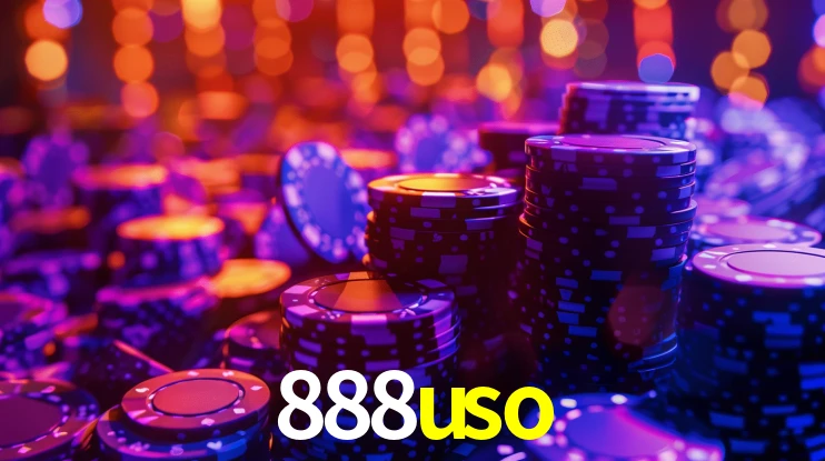 888uso