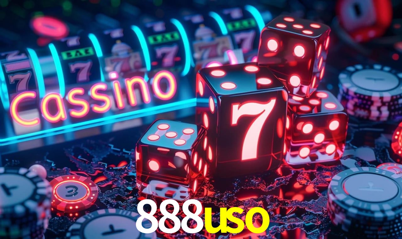 Game Statistics 888uso