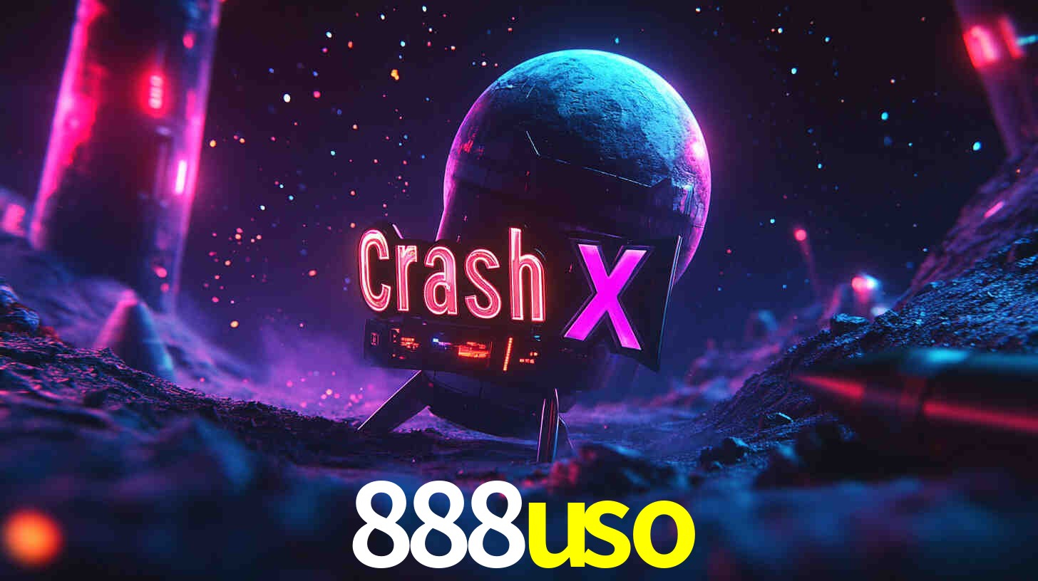 Explorando a Categoria de Eventos em Apostas na 888uso