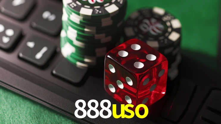 Exclusive Offers 888uso