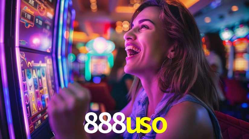888uso