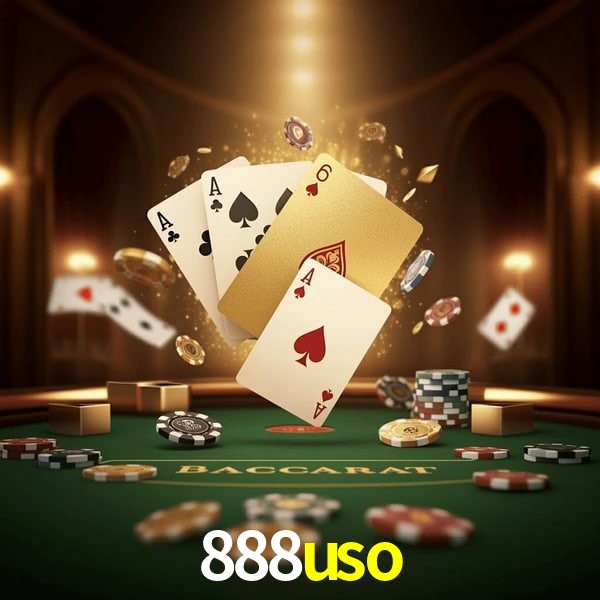 Crash Games Statistics 888uso
