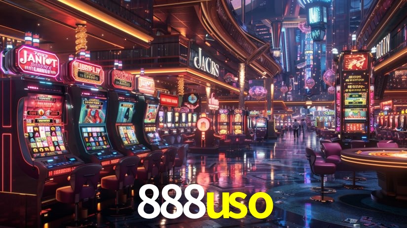 2FA Security 888uso