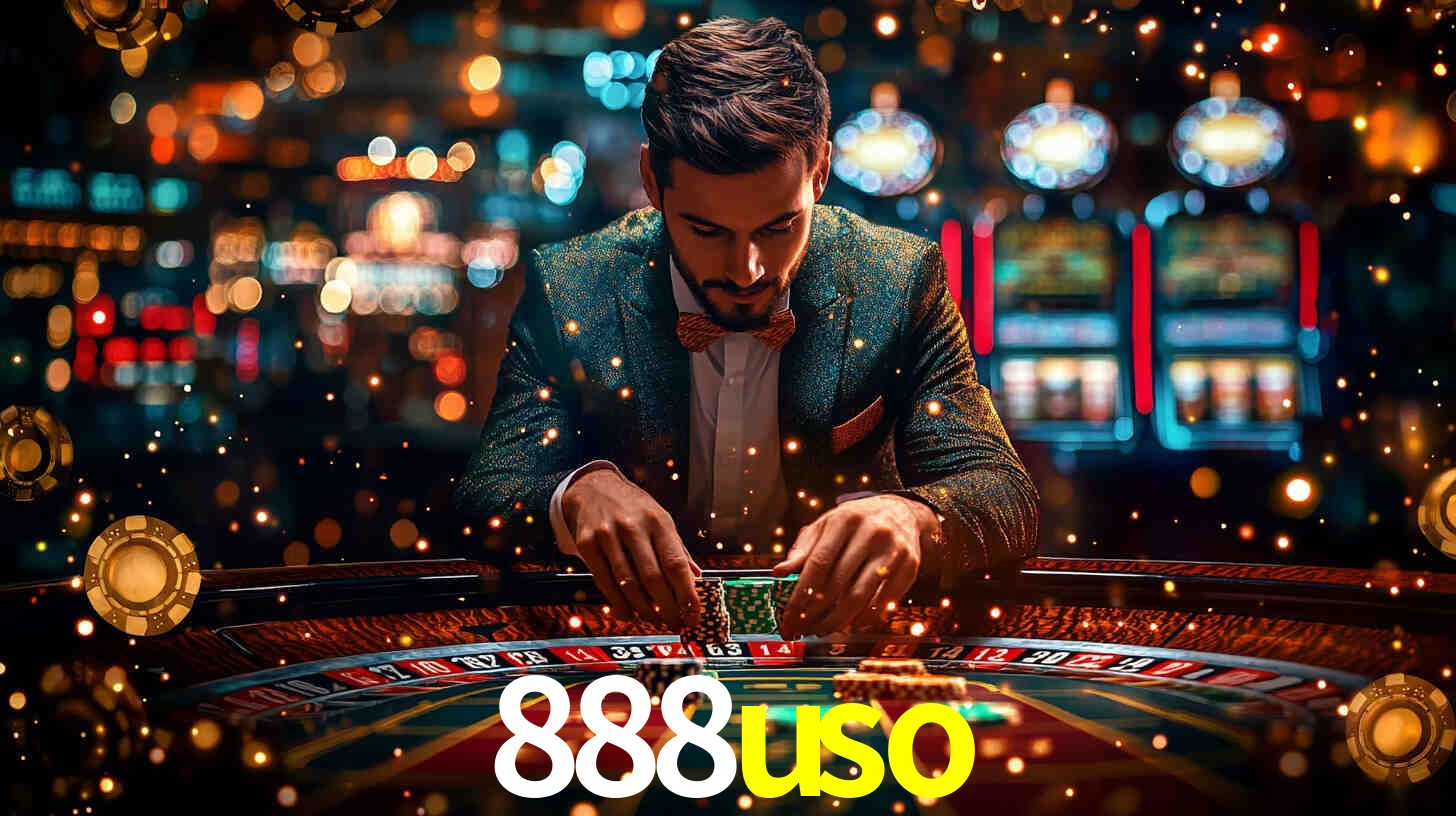 Instant EasyPaisa 888uso