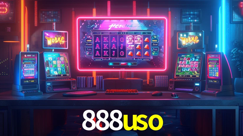 888uso