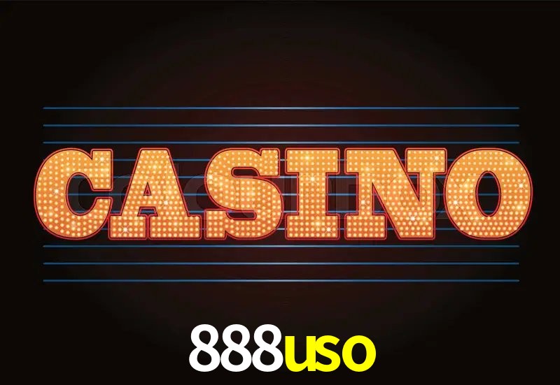 Jogos de Slot 888uso