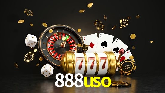 Football Betting 888uso