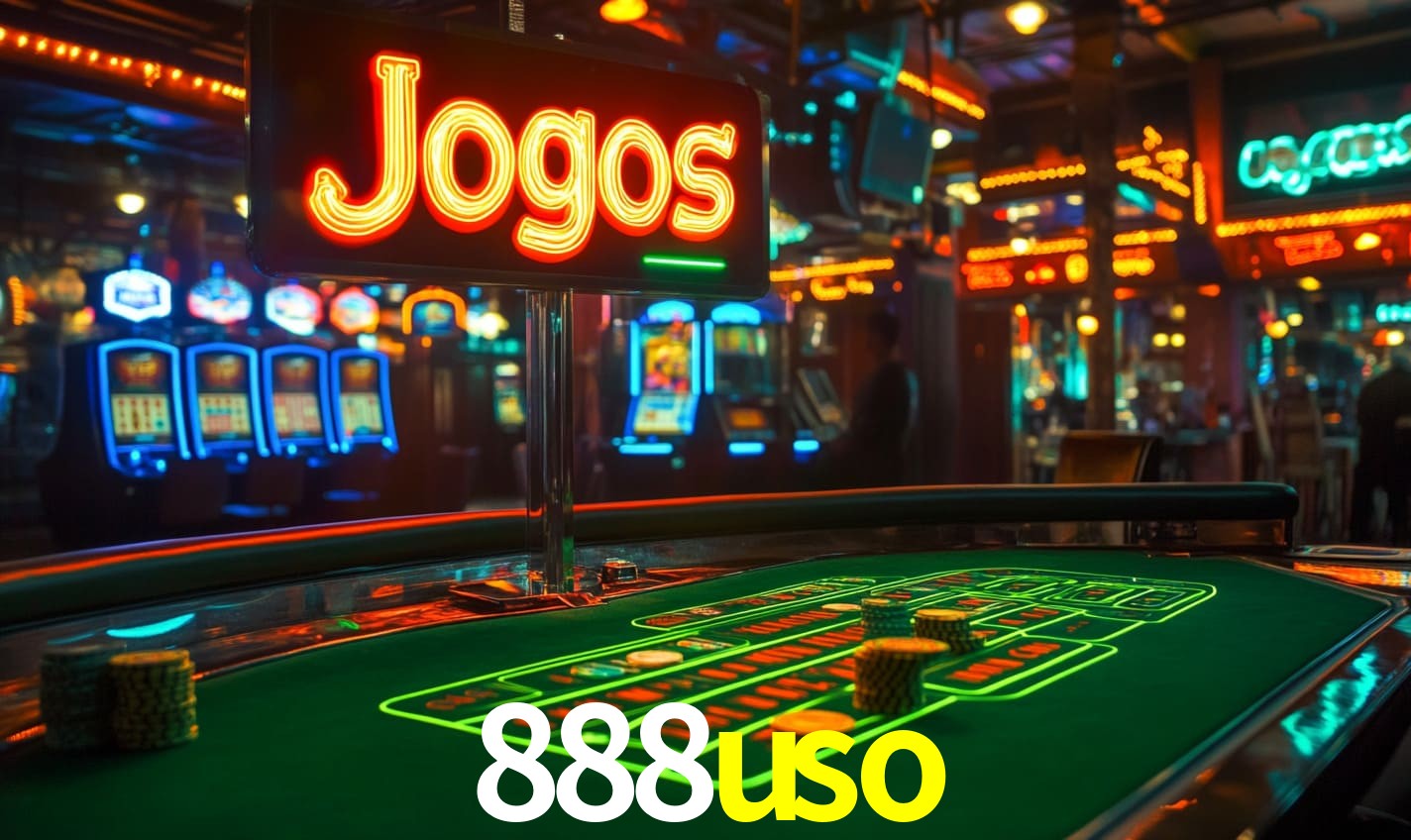 Sistemas de Segurança 888uso