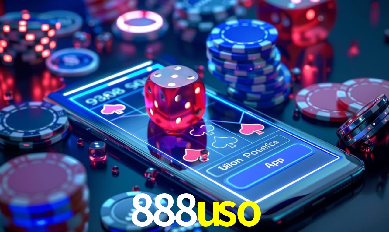 Níveis VIP 888uso