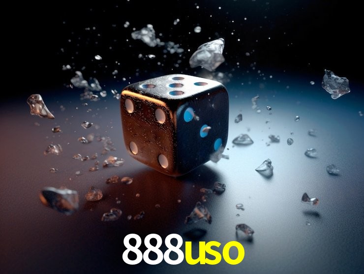 Depósito e saque na 888uso