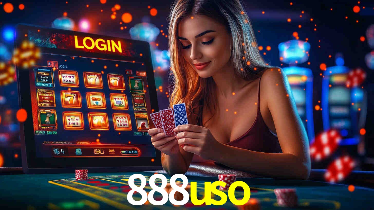 888uso,888 uso plataforma