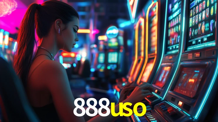 Explore as vantagens do 888uso: serviço profissional e confiabilidade