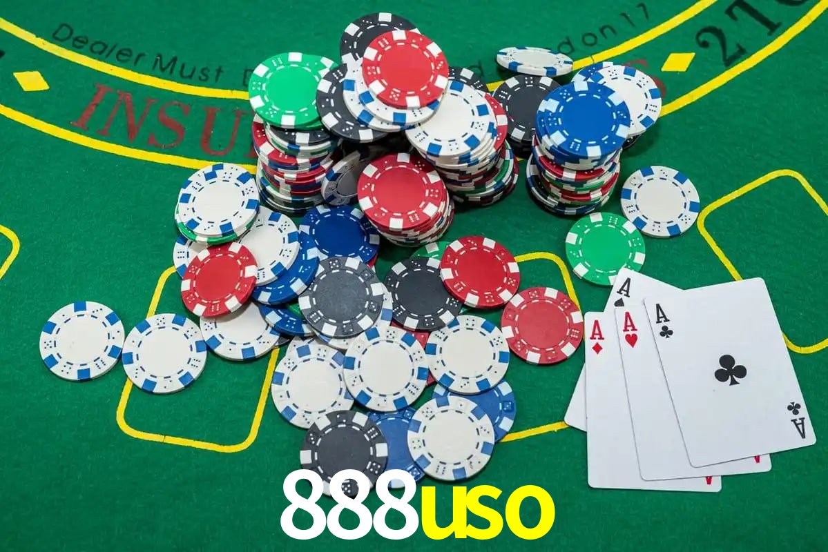 Jogo Spaceman 888uso