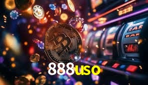 Jogos Exclusivos 888uso