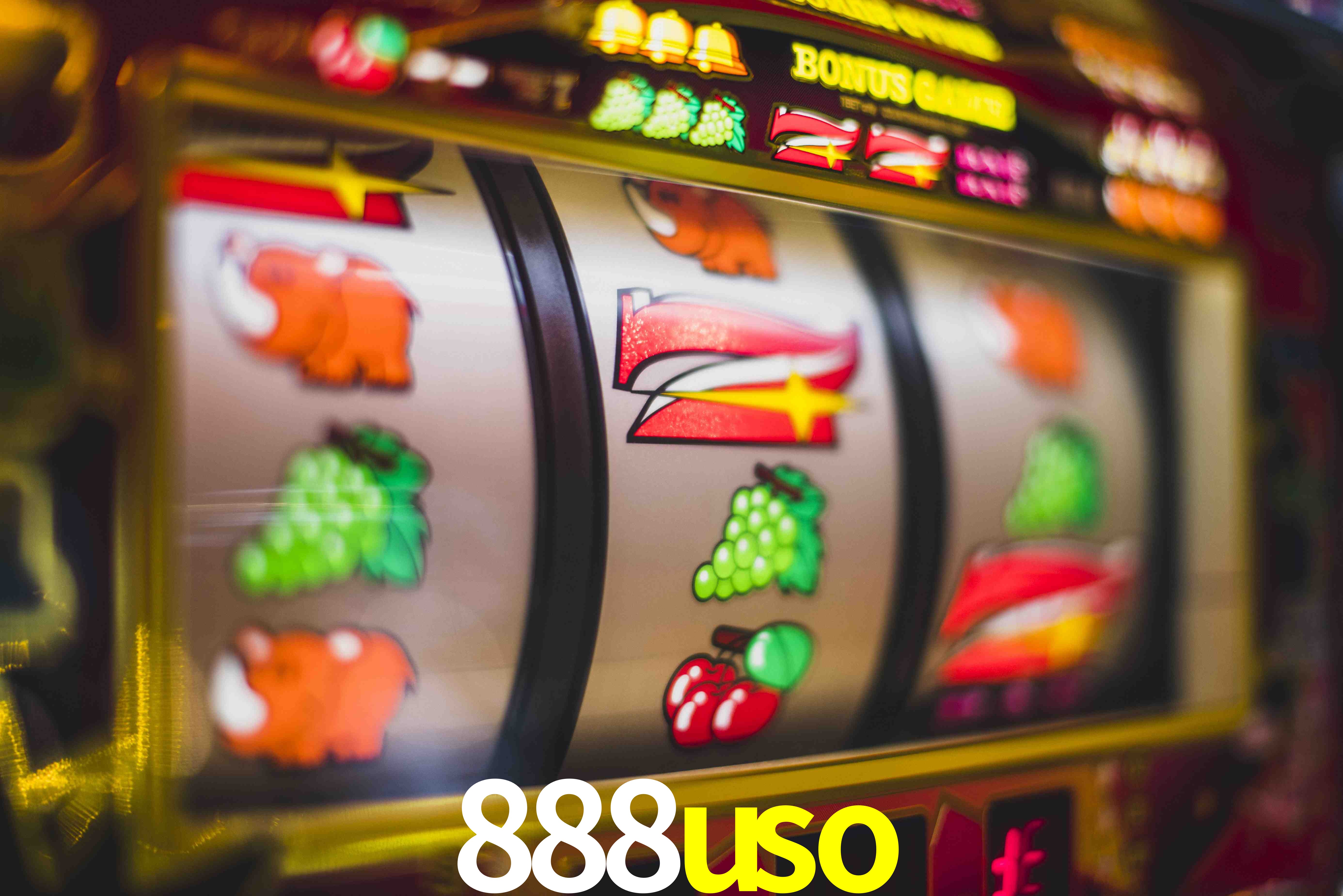 Basketball Betting 888uso