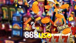 888uso,888 uso plataforma