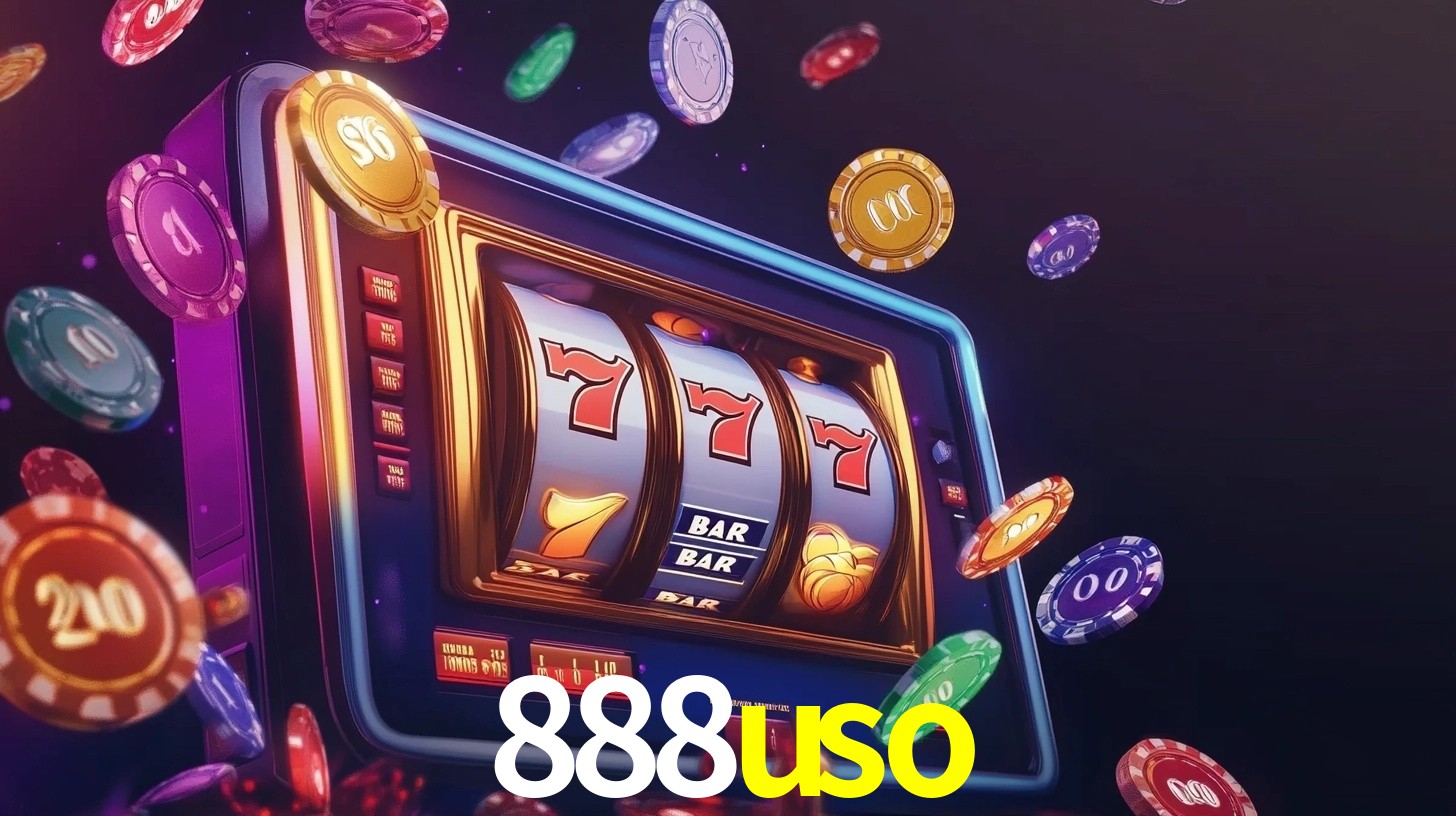 Tournaments 888uso