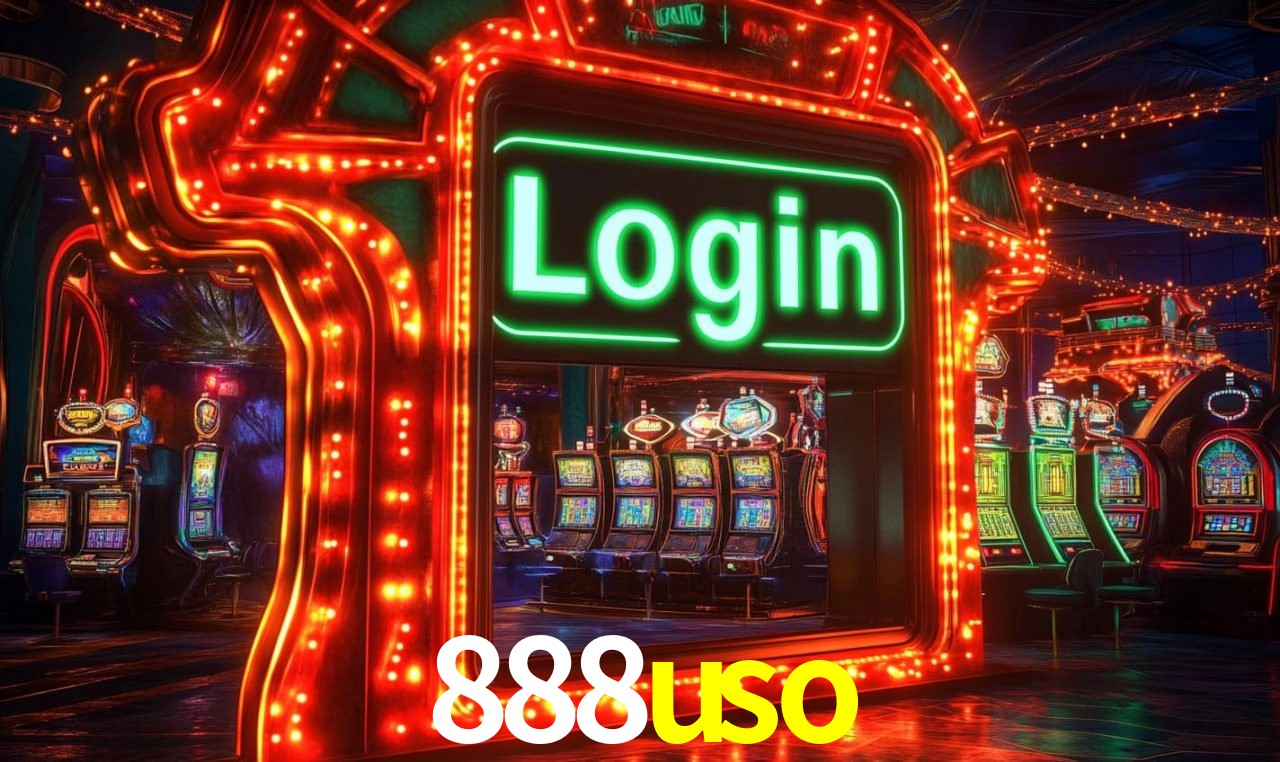 Estatísticas do Jogo 888uso