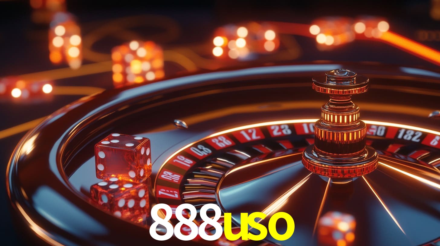 888uso bet