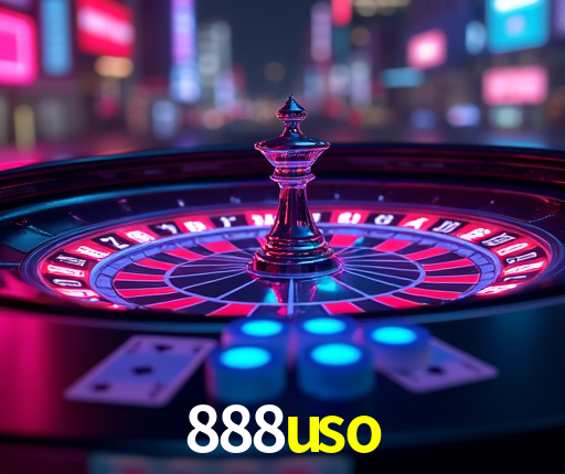 Instalador 888uso Windows