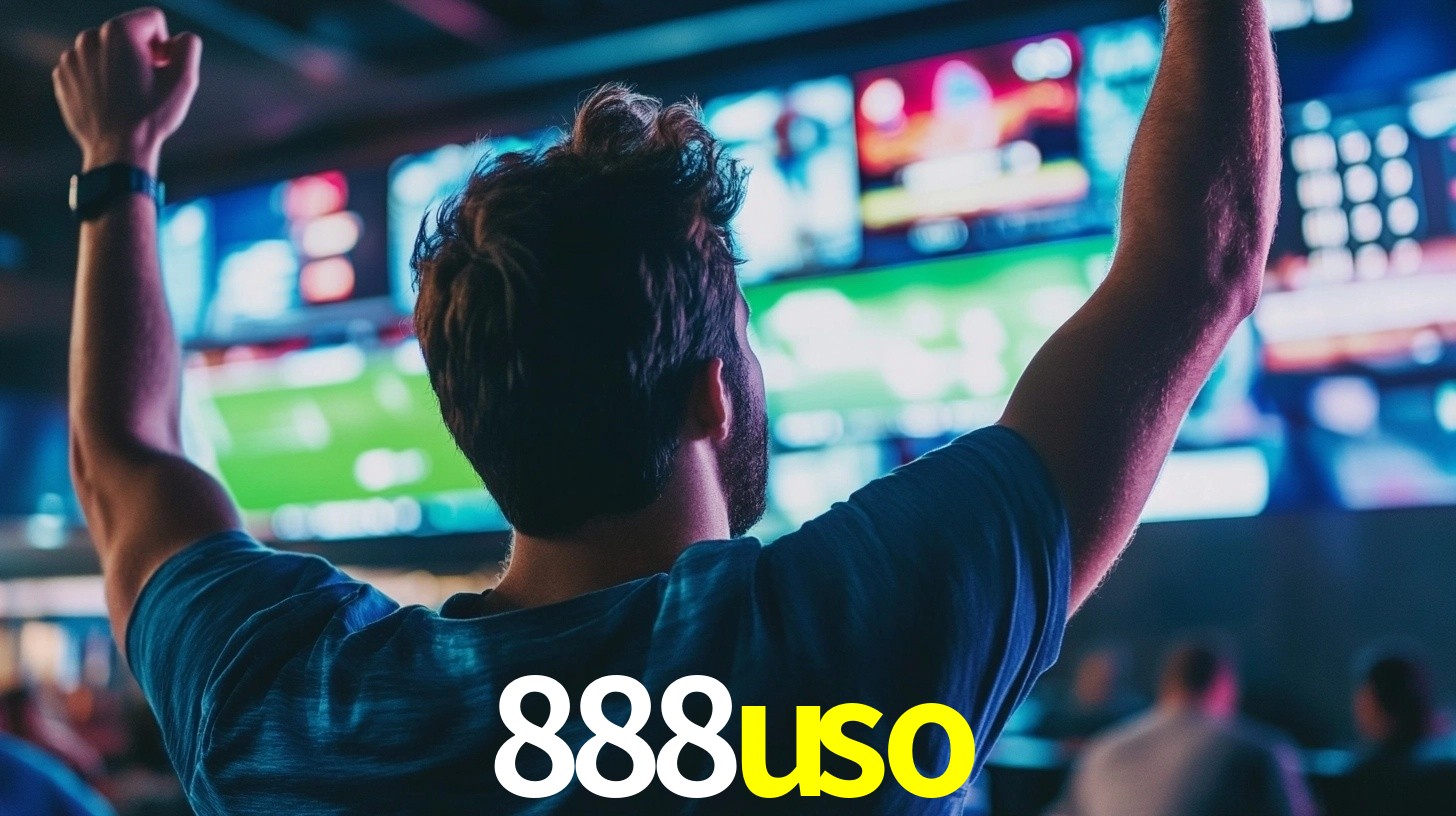 888uso bet