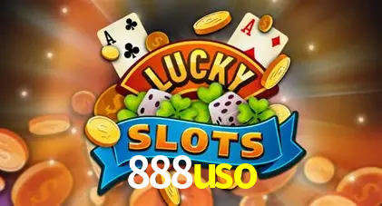 Apostas Esportivas na 888uso: Um Guia Completo
