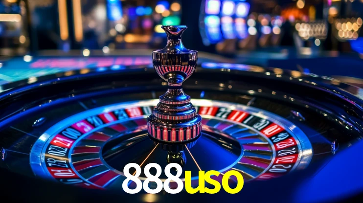 888uso