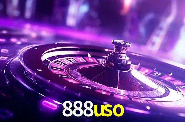 Programa VIP 888uso
