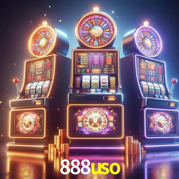 888uso,888 uso plataforma