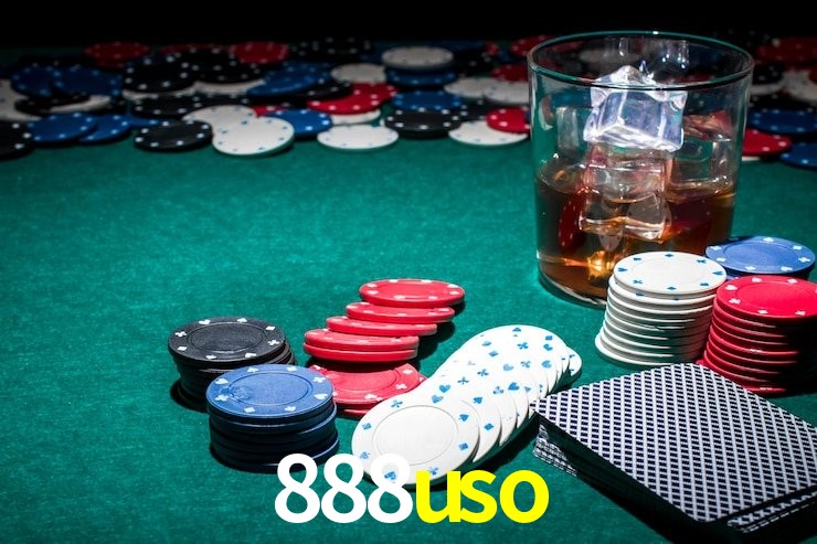 Estatísticas Esportivas 888uso