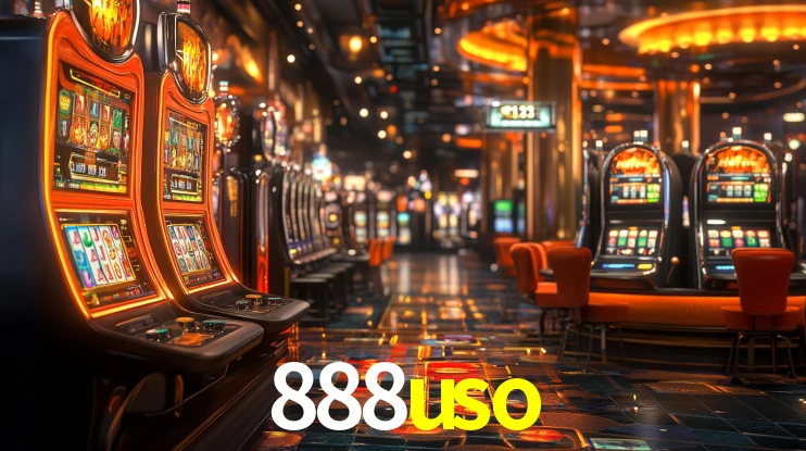 888uso bet
