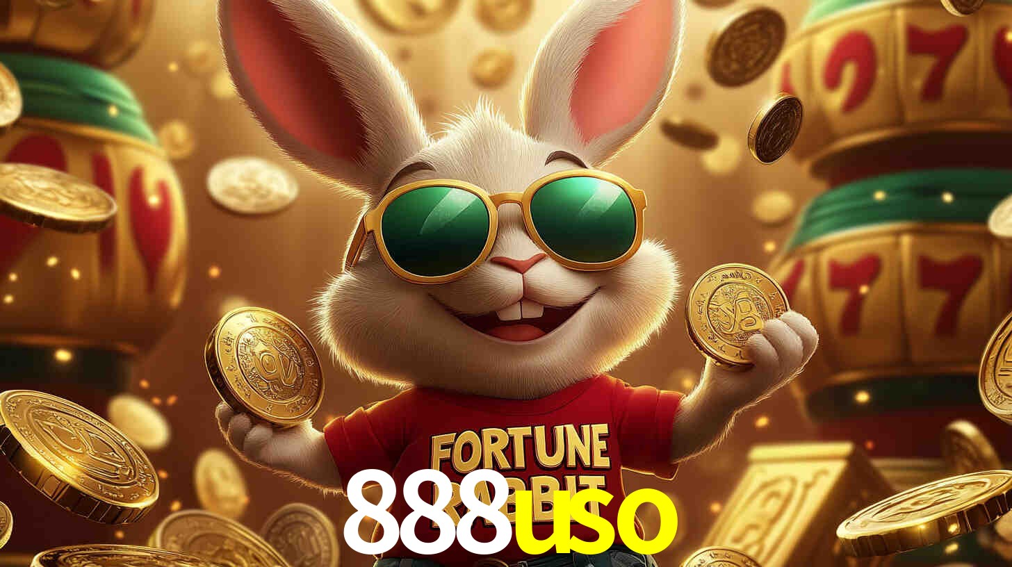 888uso,888 uso plataforma