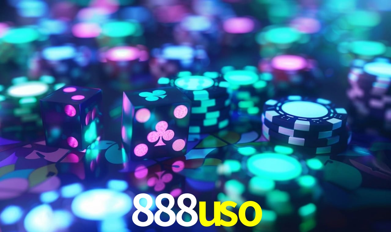 Apostas de Tênis 888uso