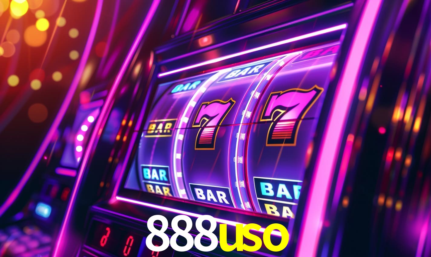 888uso