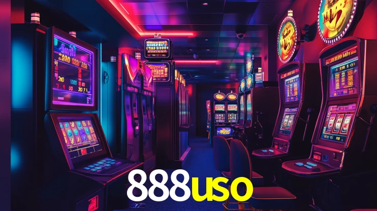 888uso
