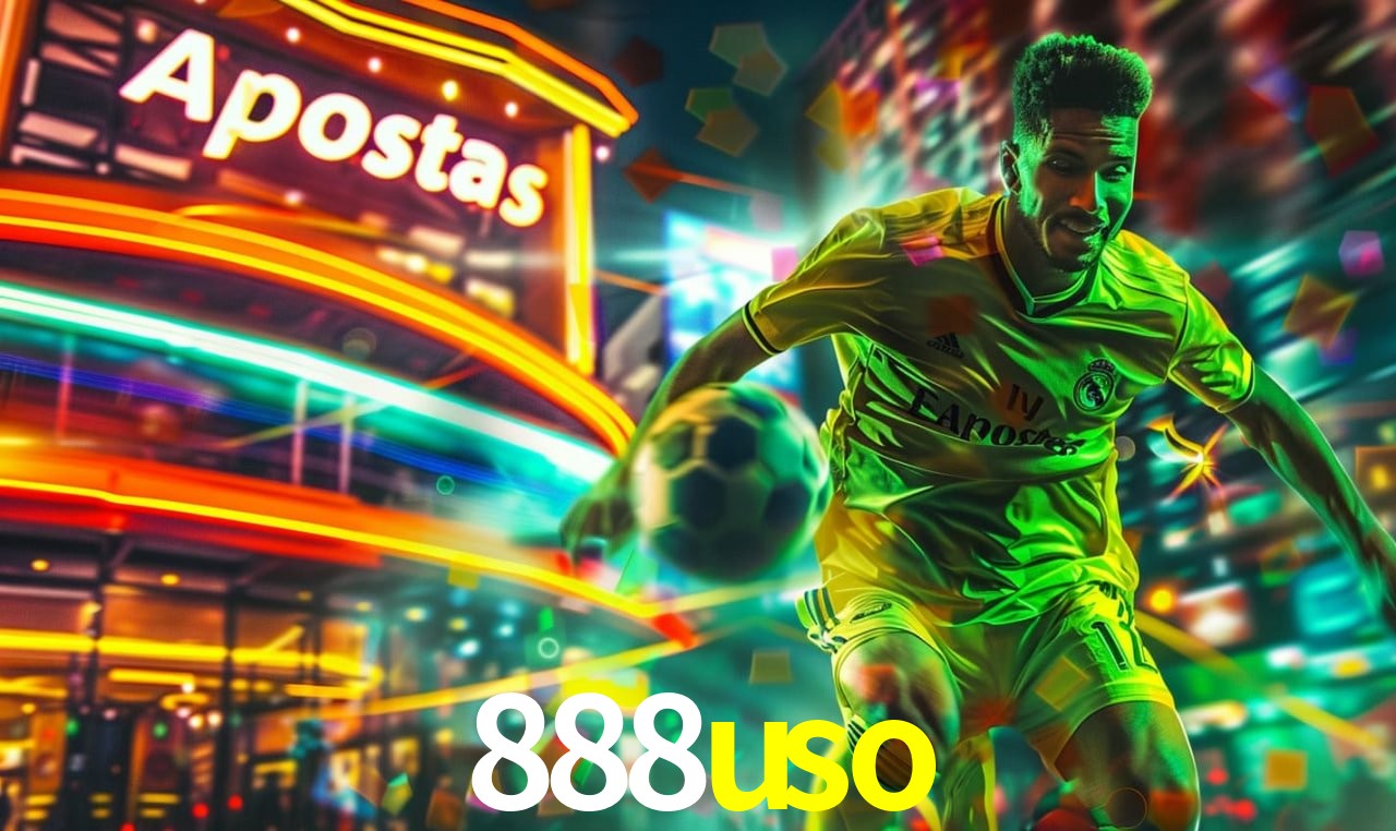 Login Seguro 888uso