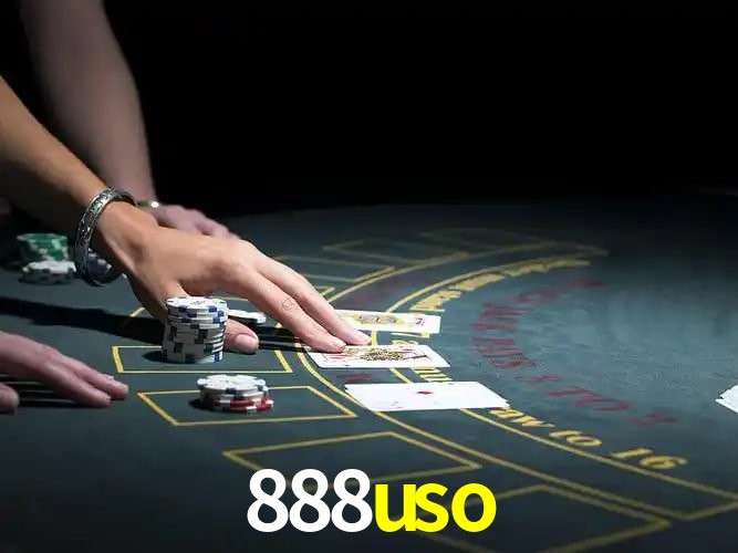 Caishen Wins 888uso