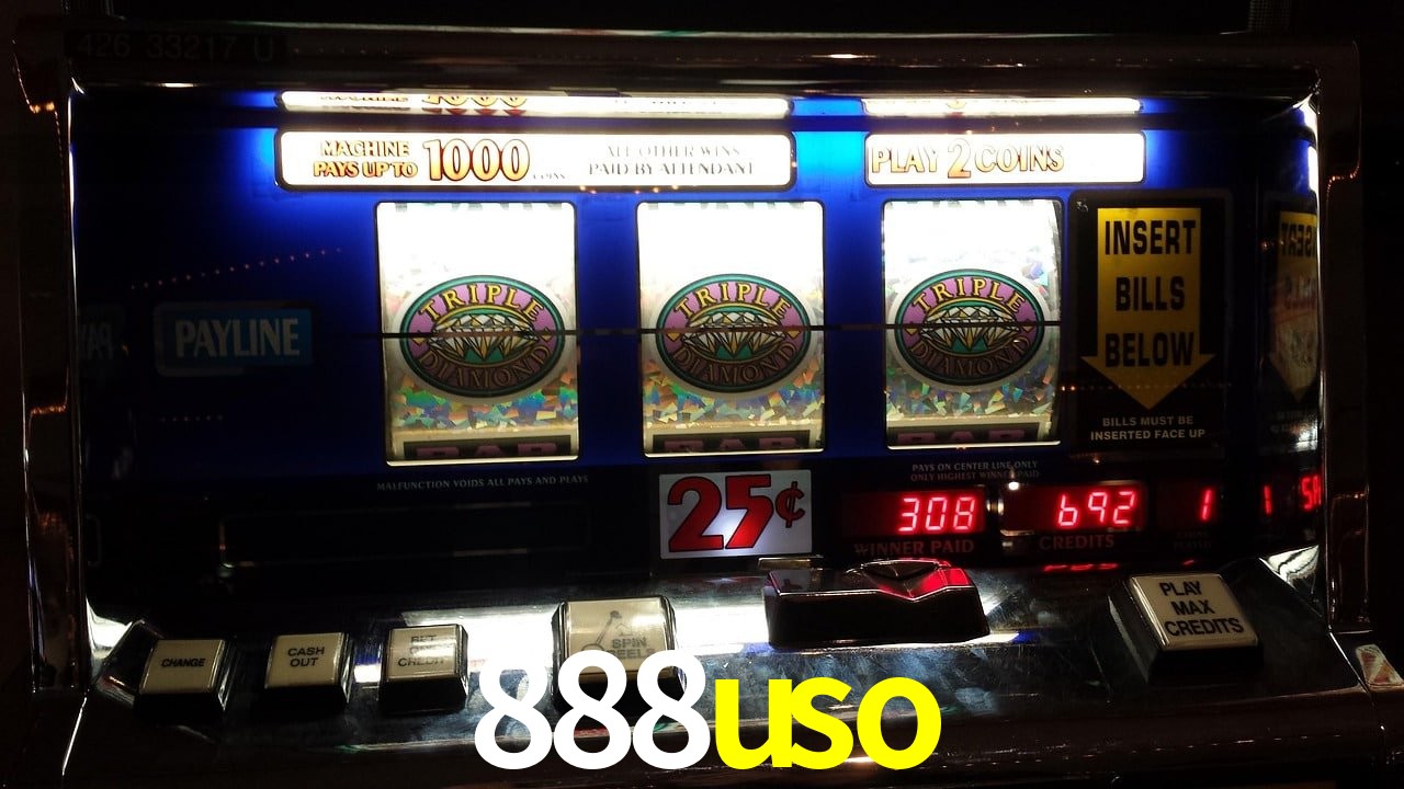 Sports Statistics 888uso