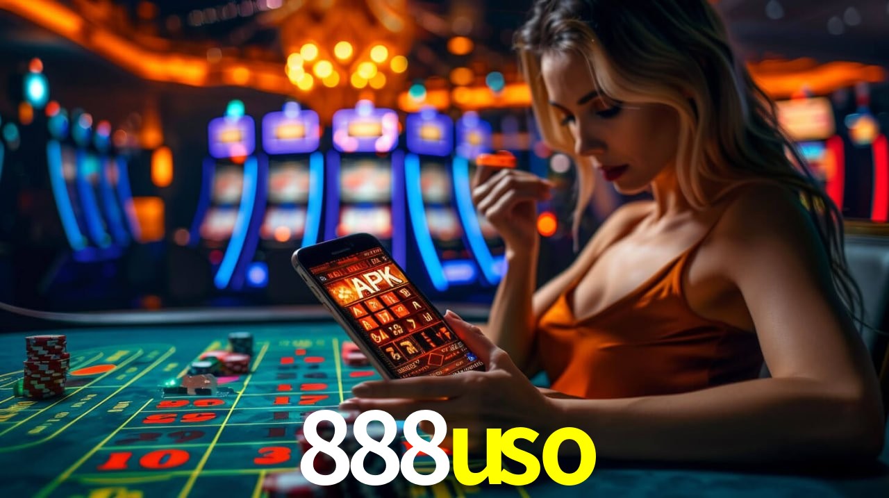Crash Games Strategies 888uso