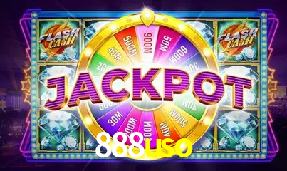 Explorando a Categoria de Eventos em Apostas na 888uso