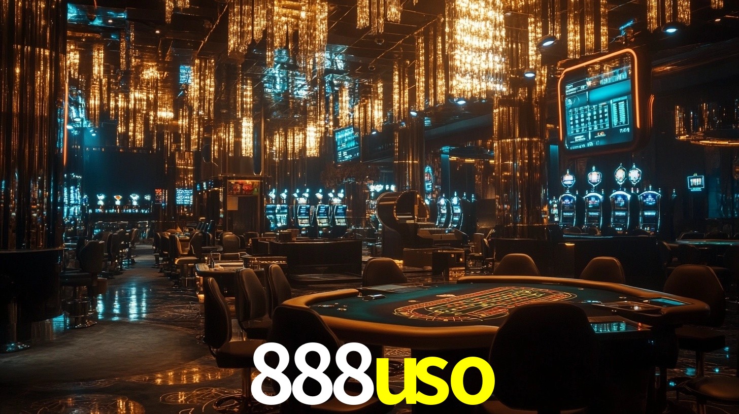 888uso,888 uso plataforma