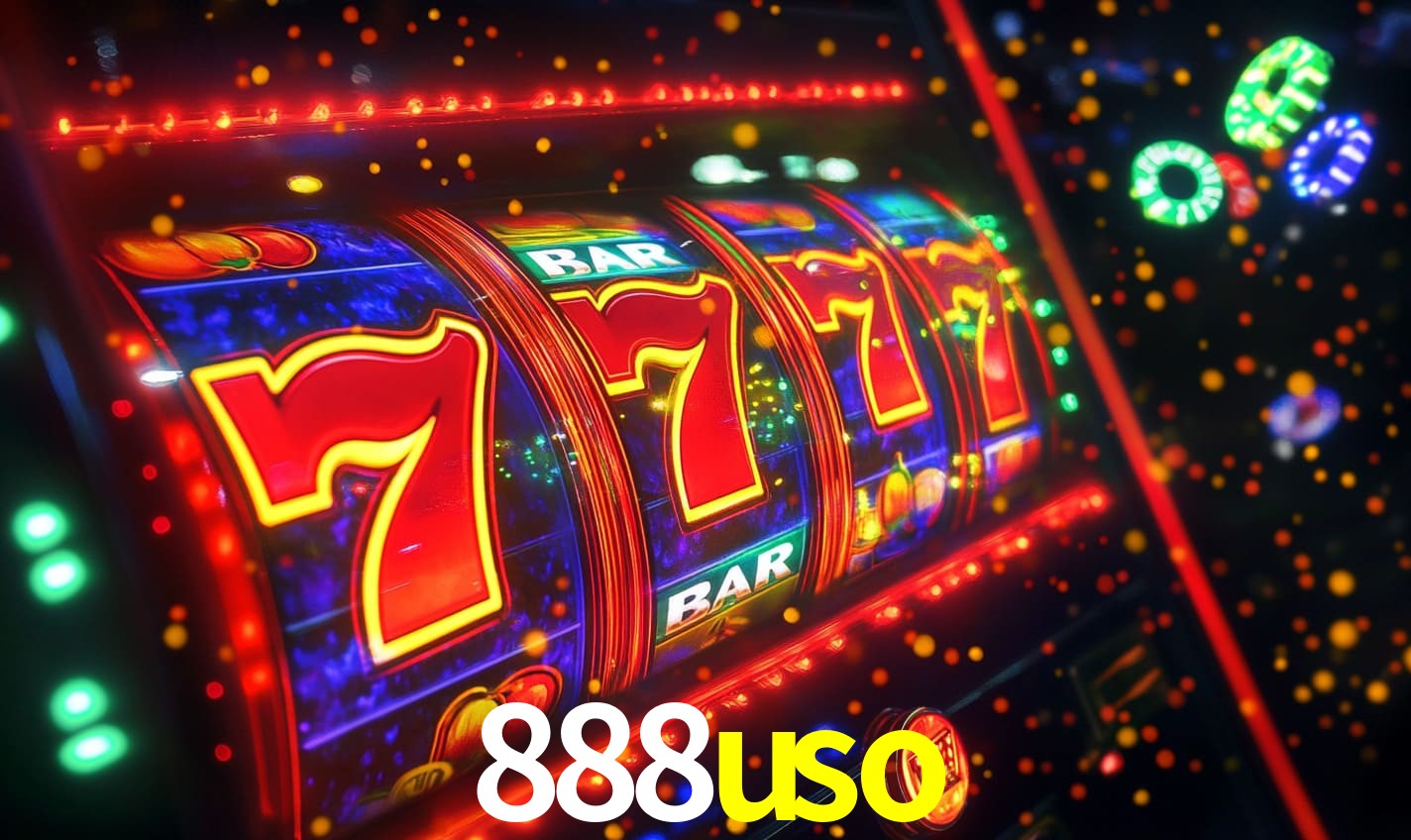 888uso: Seu Especialista em Apostas Esportivas Brasileiras