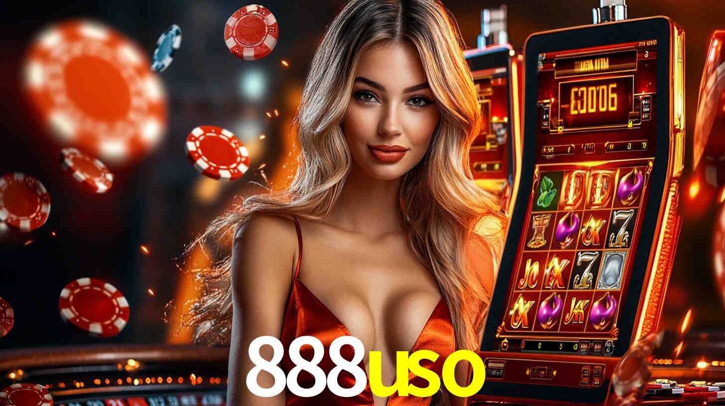 888uso