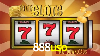Desvendando o Mundo dos Jogos Virtuais na 888uso